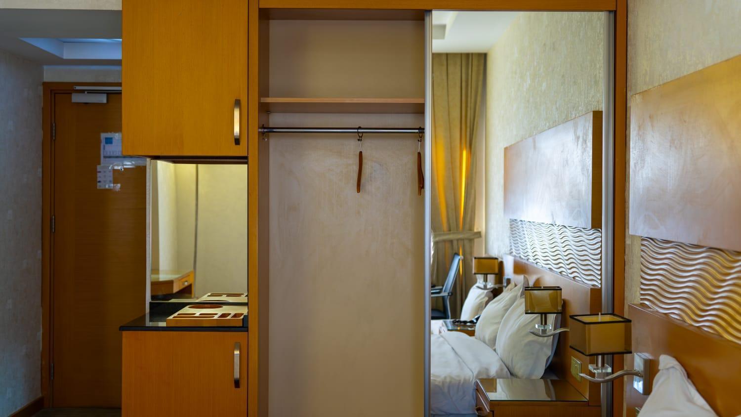 Hotel Hilen De Ville أربيل المظهر الخارجي الصورة